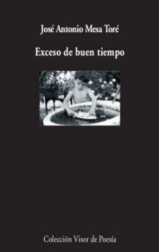 Imagen del producto 9788498953053