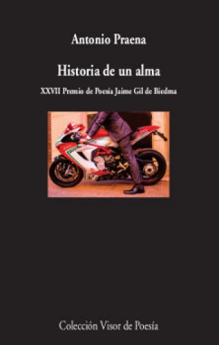 Imagen del producto 9788498953077