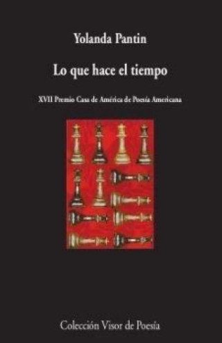 Imagen del producto 9788498953107