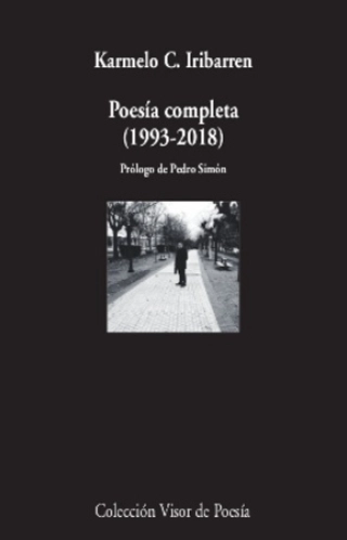 Imagen del producto 9788498953602