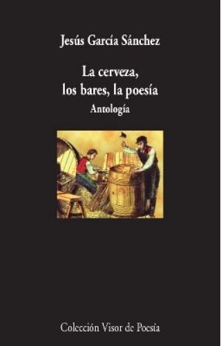Imagen del producto 9788498954005