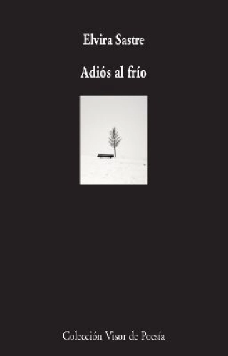 Imagen del producto 9788498954050