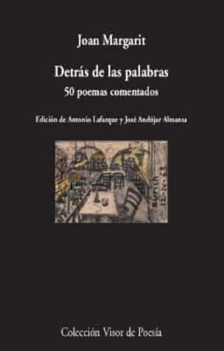 Imagen del producto 9788498954074