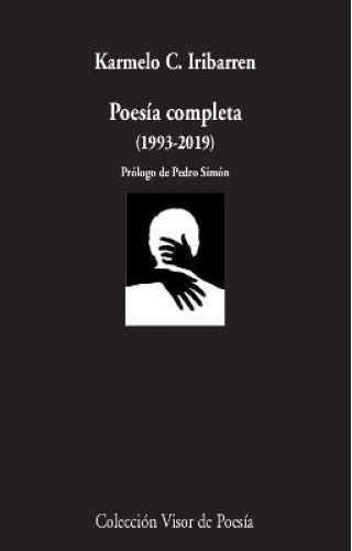 Imagen del producto 9788498954111