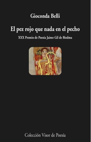 Imagen del producto 9788498954166