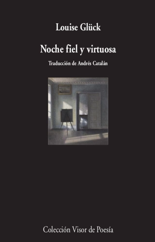 Imagen del producto 9788498954296