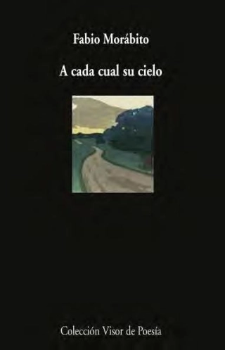 Imagen del producto 9788498954524