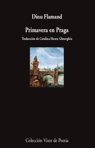 Imagen del producto 9788498954548