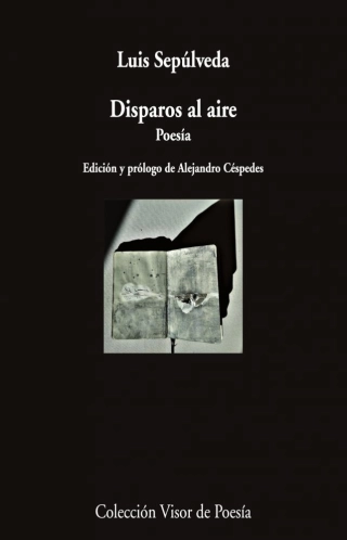 Imagen del producto 9788498954890