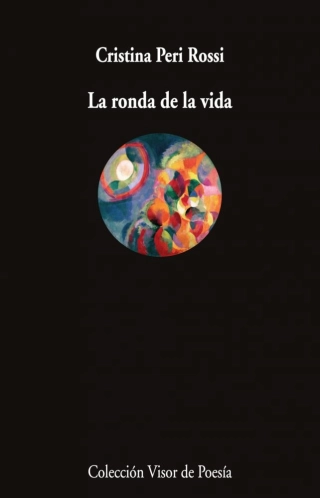 Imagen del producto 9788498954906