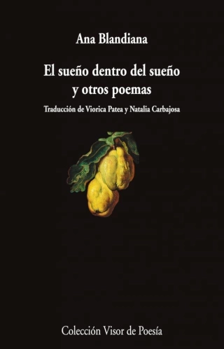 Imagen del producto 9788498955132