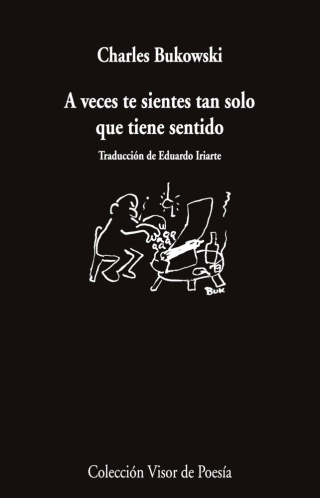 Imagen del producto 9788498955804