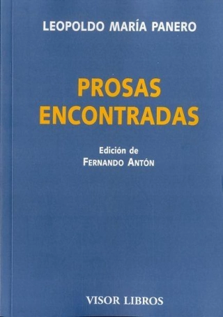 Imagen del producto 9788498956948