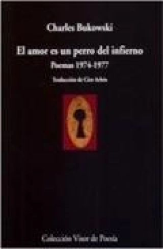 Imagen del producto 9788498957457