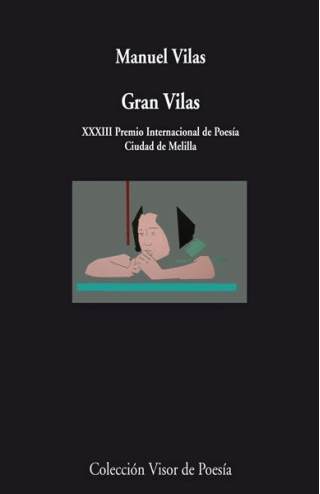 Imagen del producto 9788498958140