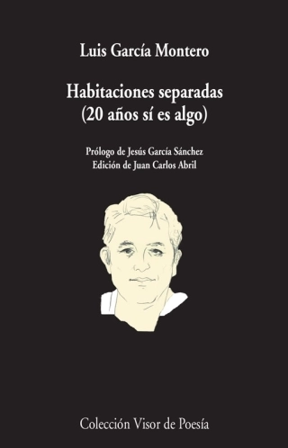 Imagen del producto 9788498958706