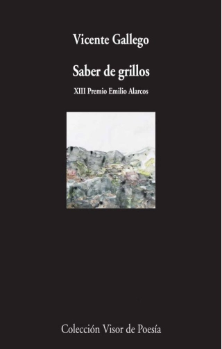 Imagen del producto 9788498958935