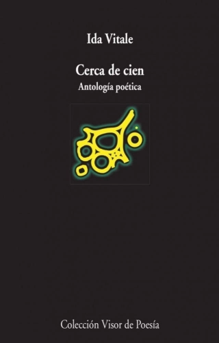 Imagen del producto 9788498959062