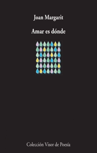 Imagen del producto 9788498959192