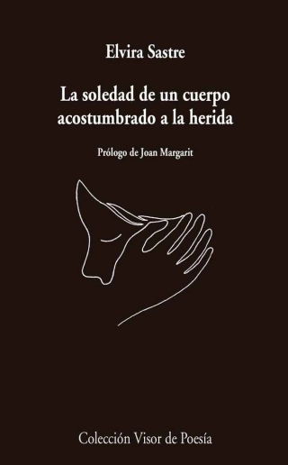 Imagen del producto 9788498959741