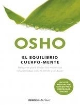 Imagen del producto 9788499081885