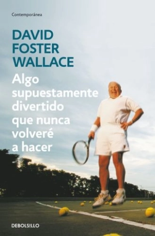 Imagen del producto 9788499083568