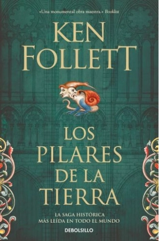Imagen del producto 9788499086514