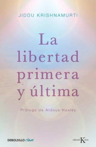 Imagen del producto 9788499087467