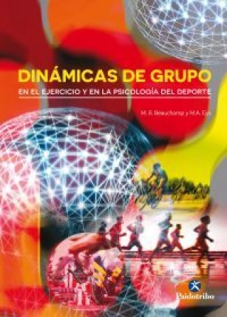 Imagen del producto 9788499105383