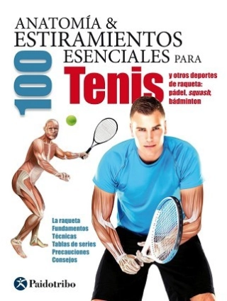 Imagen del producto 9788499105994