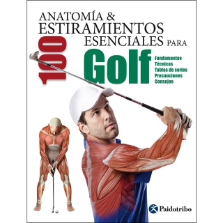 Imagen del producto 9788499106380