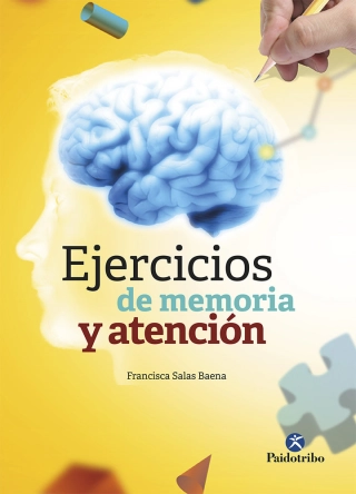 Imagen del producto 9788499107349