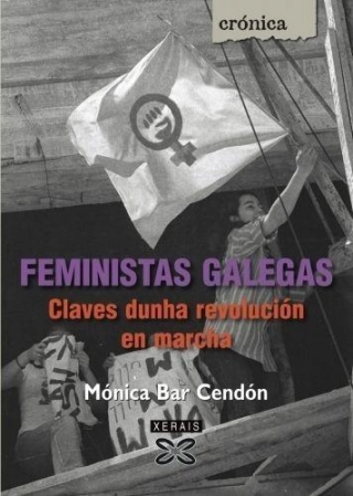 Imagen del producto 9788499140797