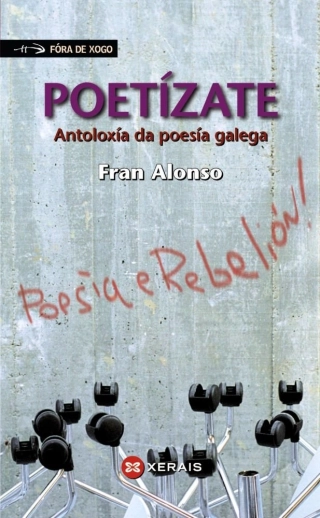 Imagen del producto 9788499142500