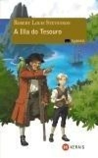 Imagen del producto 9788499143330