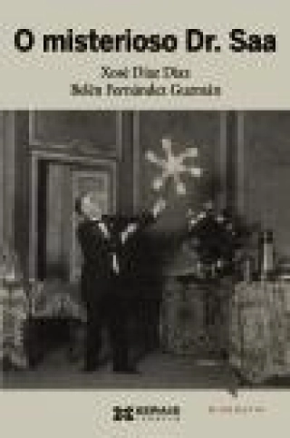 traducir('Imagen del producto ');9788499143484