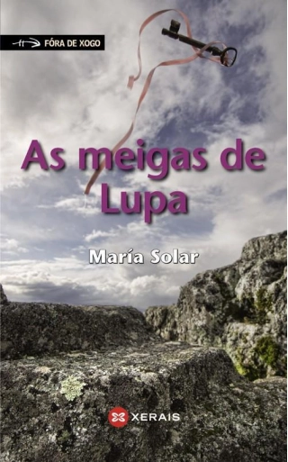 Imagen del producto 9788499143750