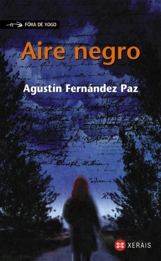 Imagen del producto 9788499144313