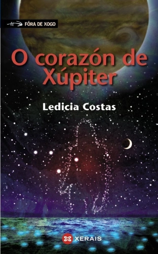 Imagen del producto 9788499144337