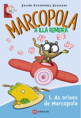 Imagen del producto 9788499144429