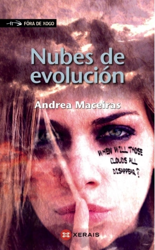 Imagen del producto 9788499144634