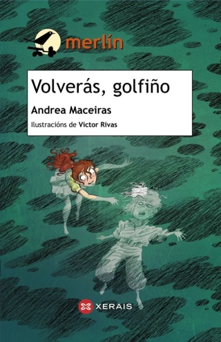 Imagen del producto 9788499145792