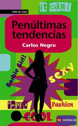 Imagen del producto 9788499146072