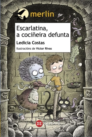 Imagen del producto 9788499147390