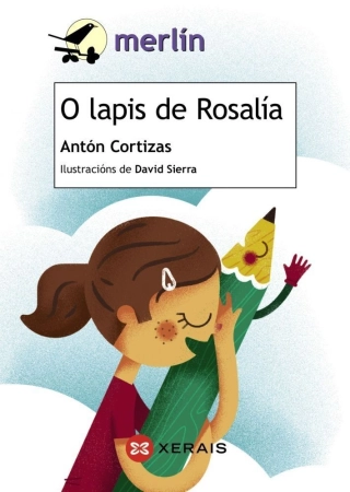Imagen del producto 9788499149271