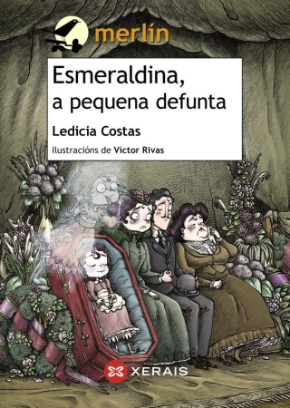 traducir('Imagen del producto ');9788499149998