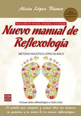 Imagen del producto 9788499173887