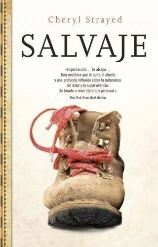 traducir('Imagen del producto ');9788499185750