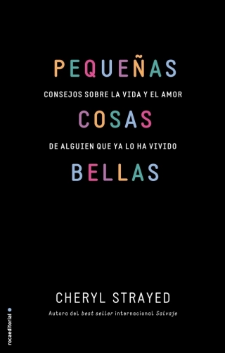 Imagen del producto 9788499189208