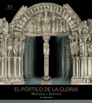 Imagen del producto 9788499200057